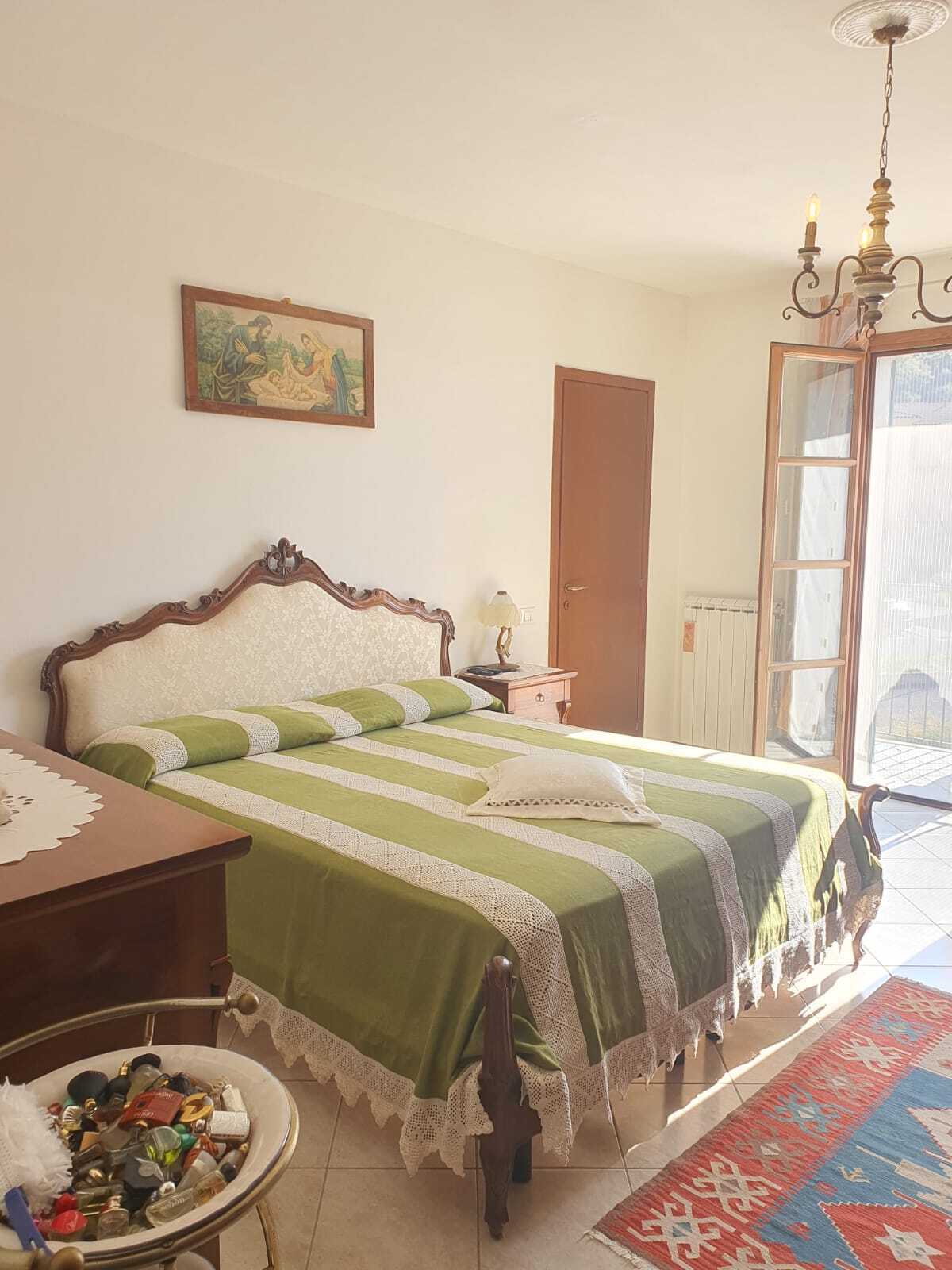  - foto 31
