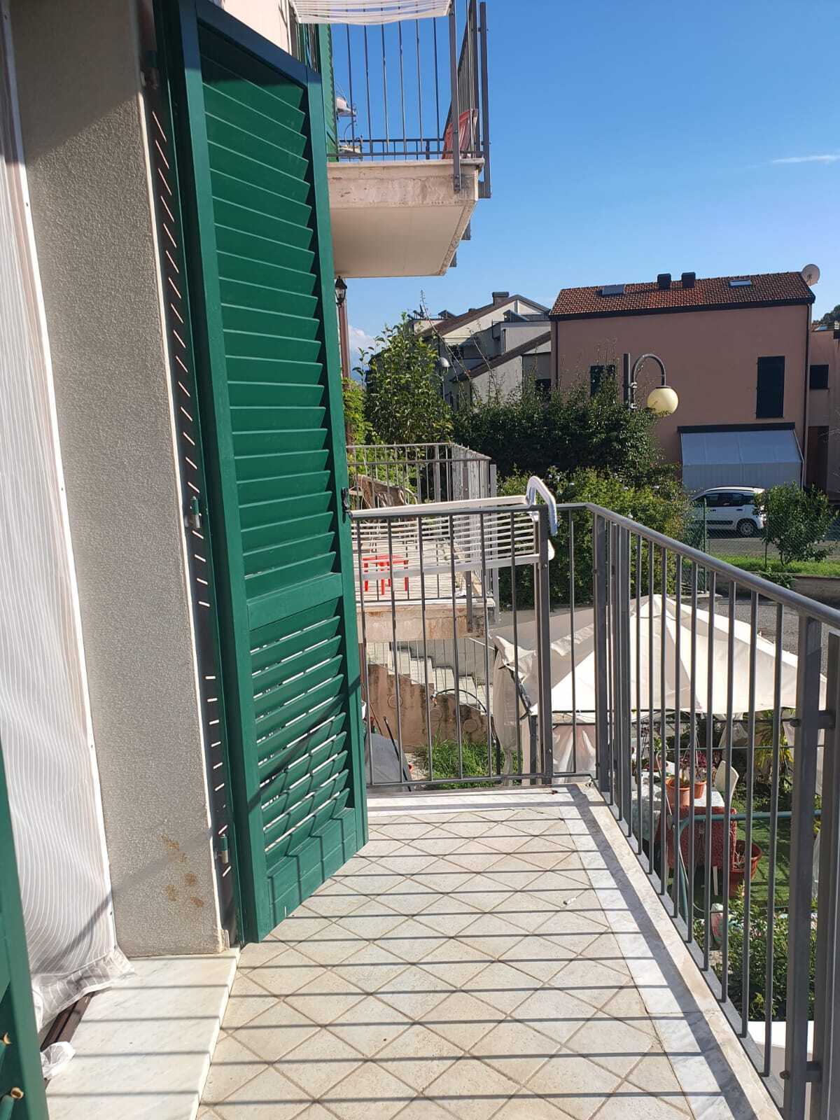 - foto 34