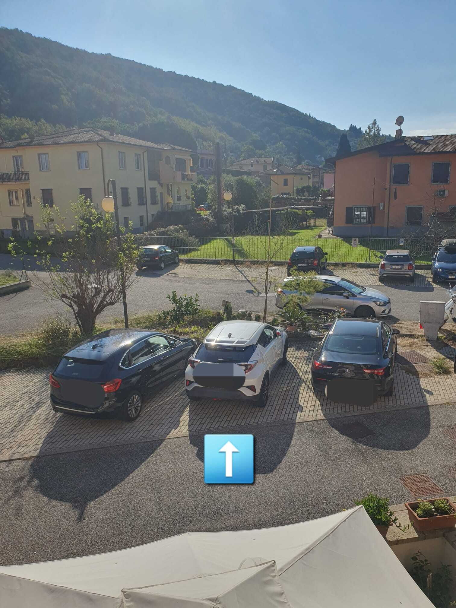  - foto 39