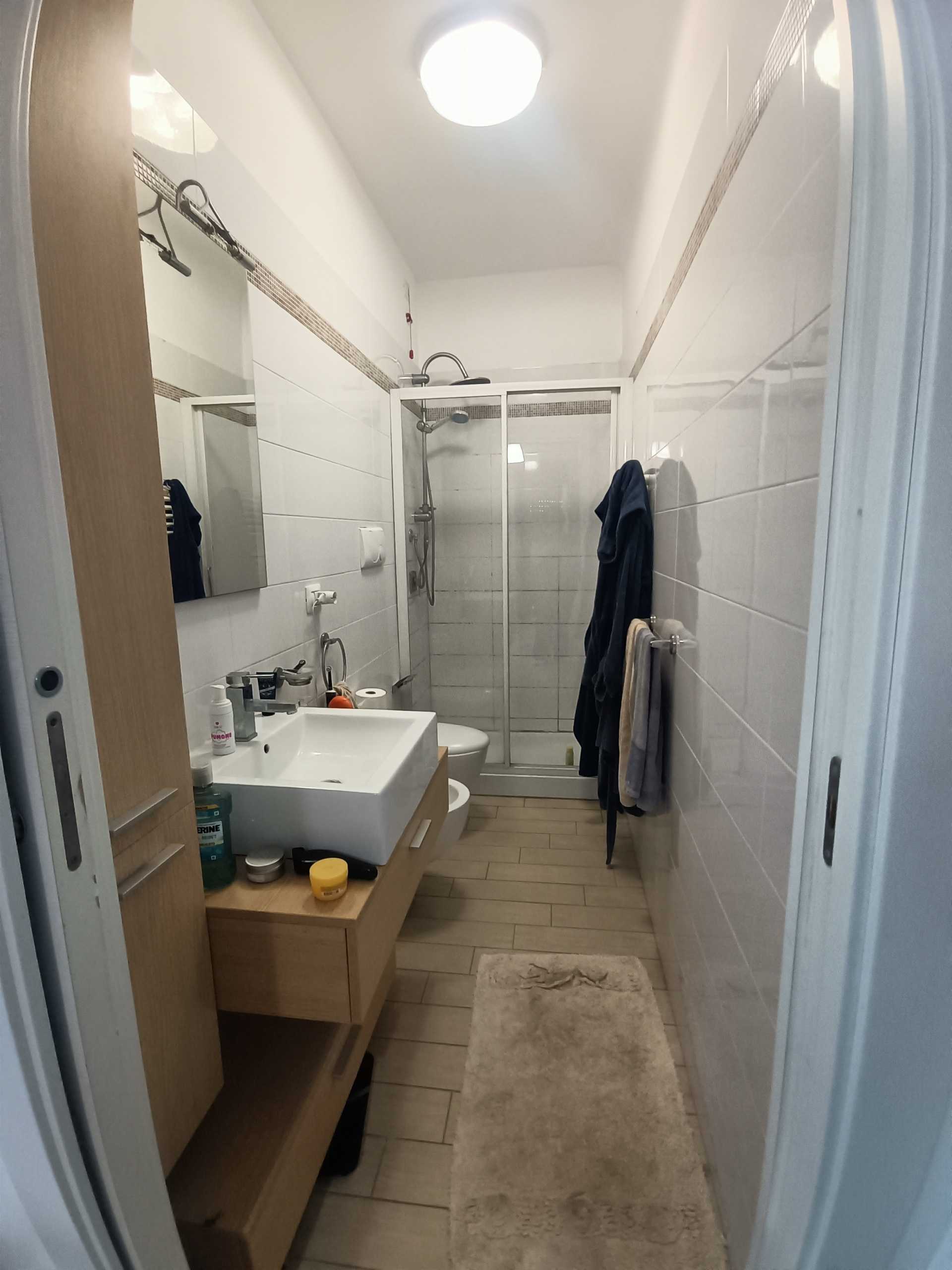  - foto 10
