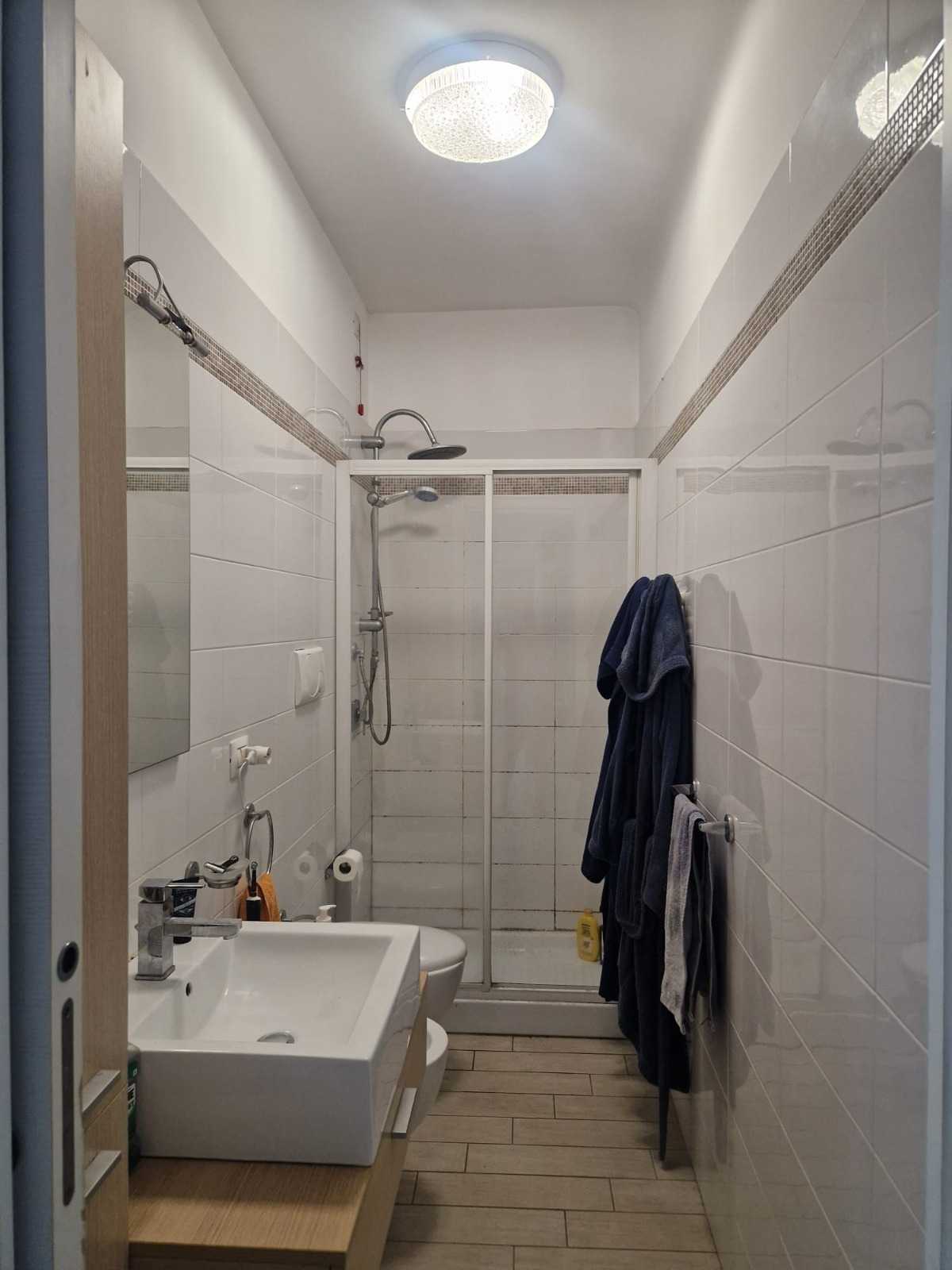  - foto 11