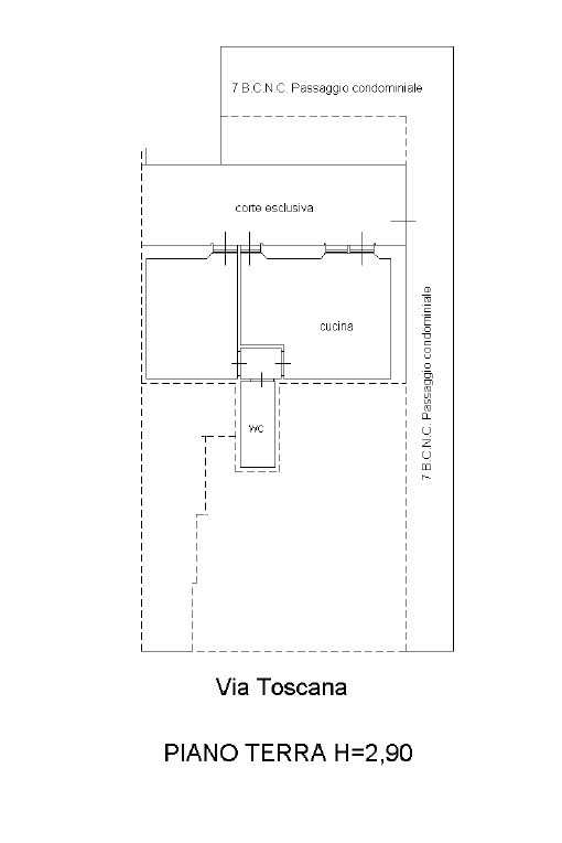  - foto 14