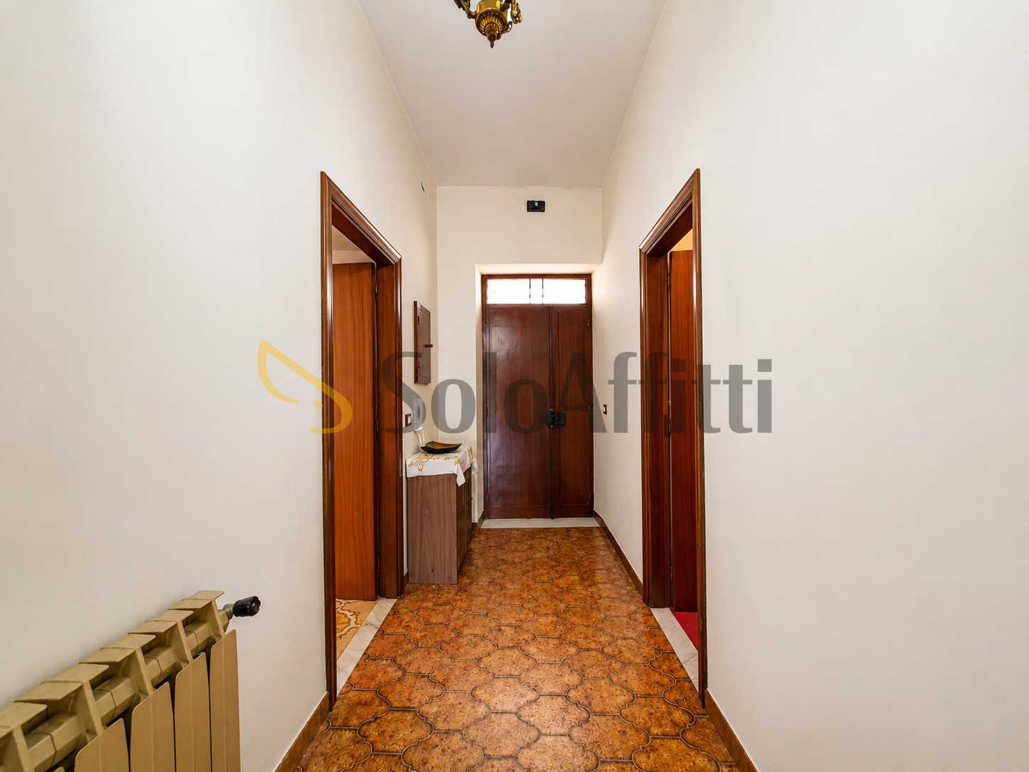  - foto 21