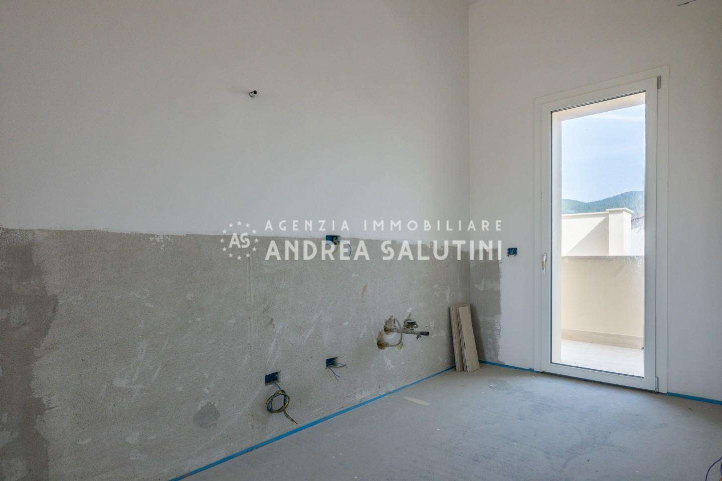  - foto 12