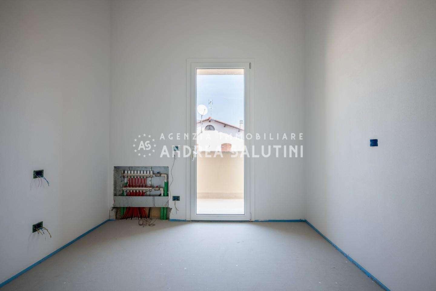  - foto 16