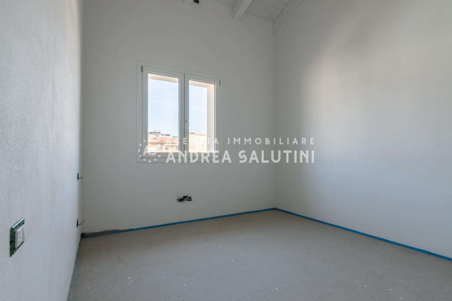  - foto 20