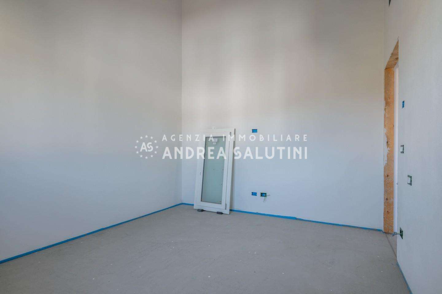  - foto 21