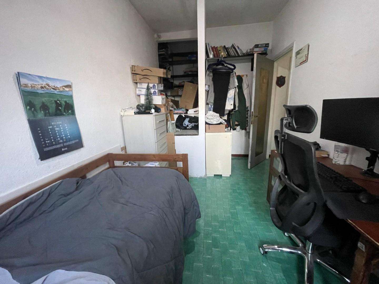  - foto 10