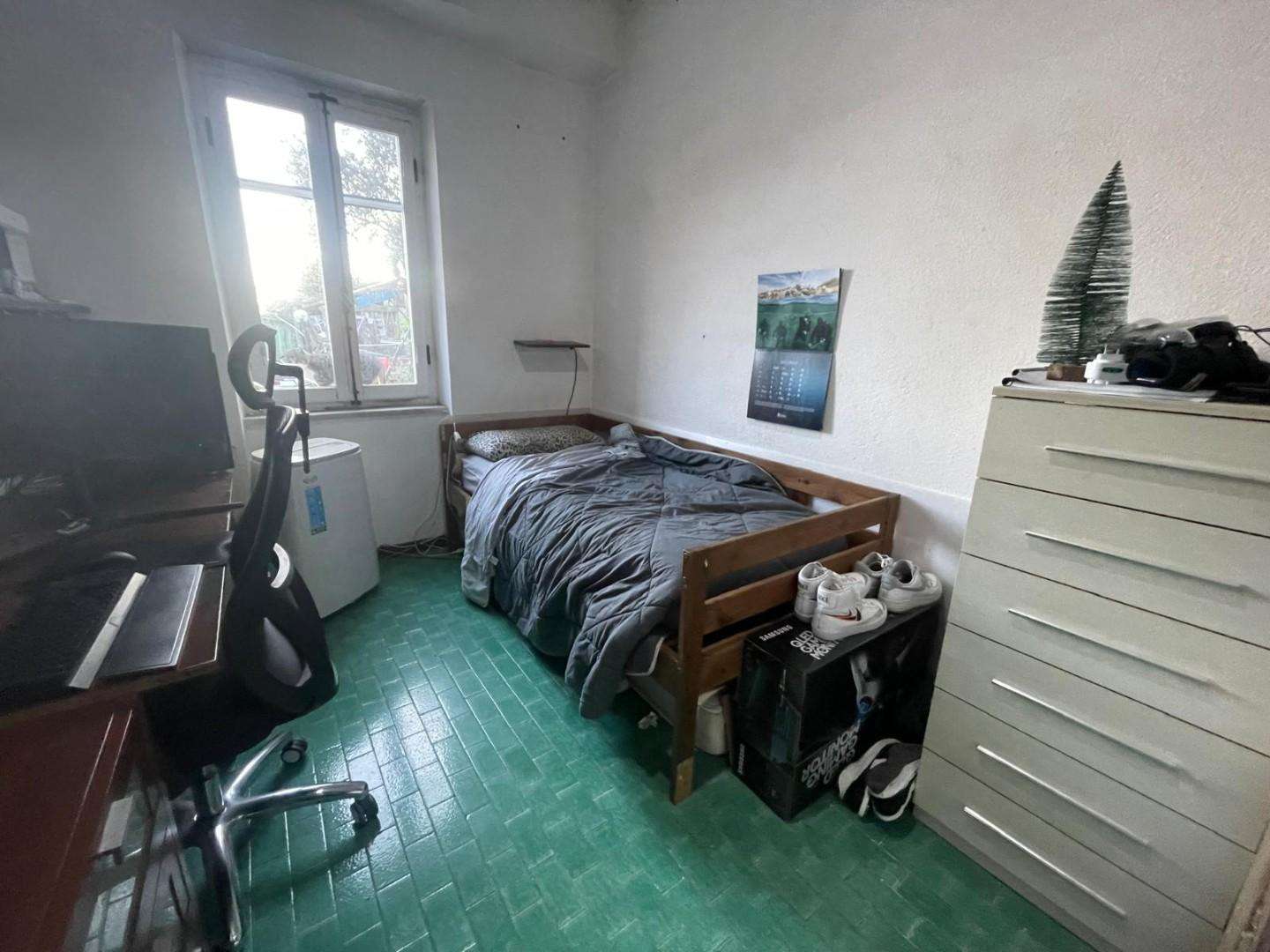  - foto 12