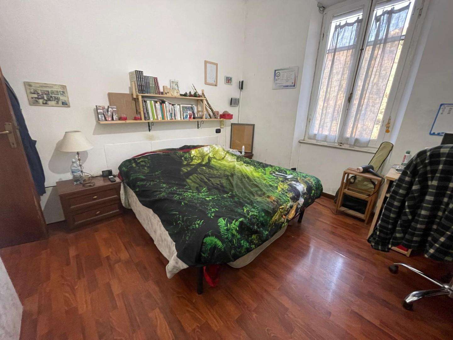  - foto 15