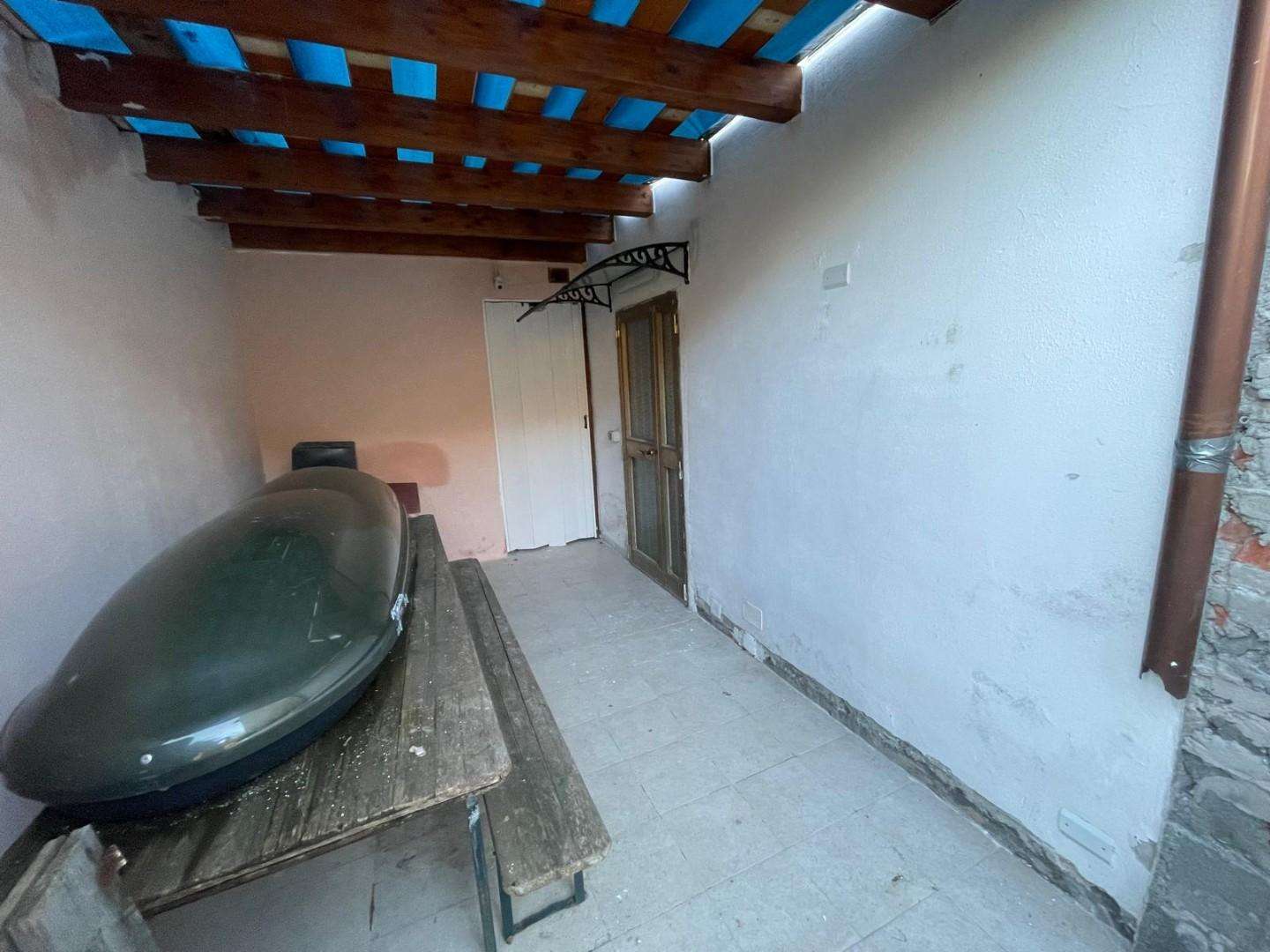  - foto 16