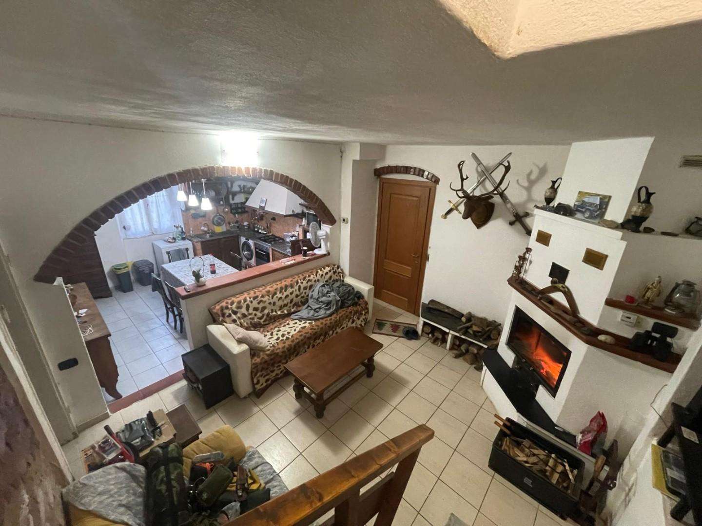  - foto 19