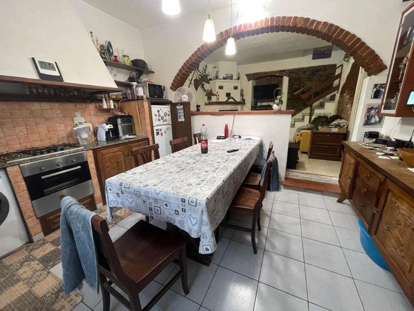  - foto 2
