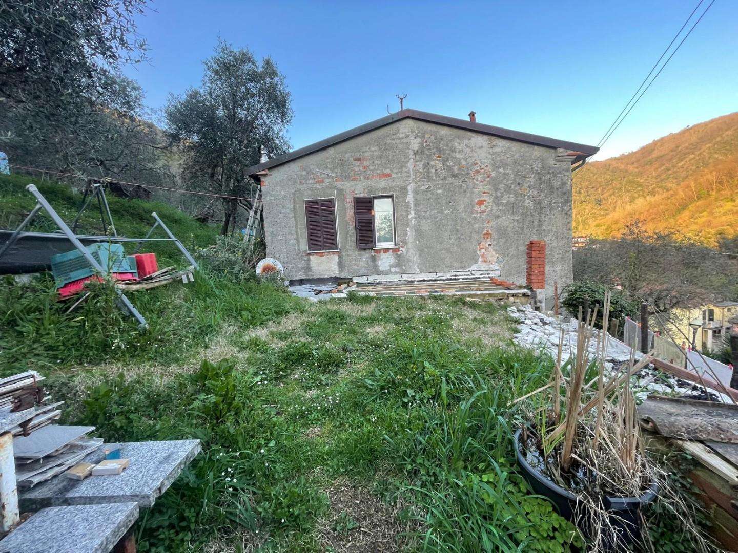  - foto 20