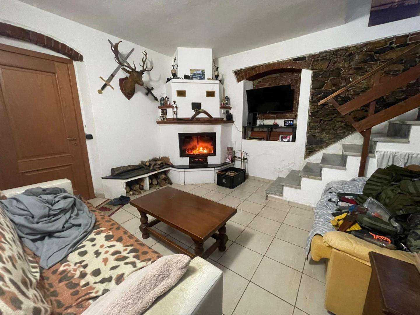  - foto 23
