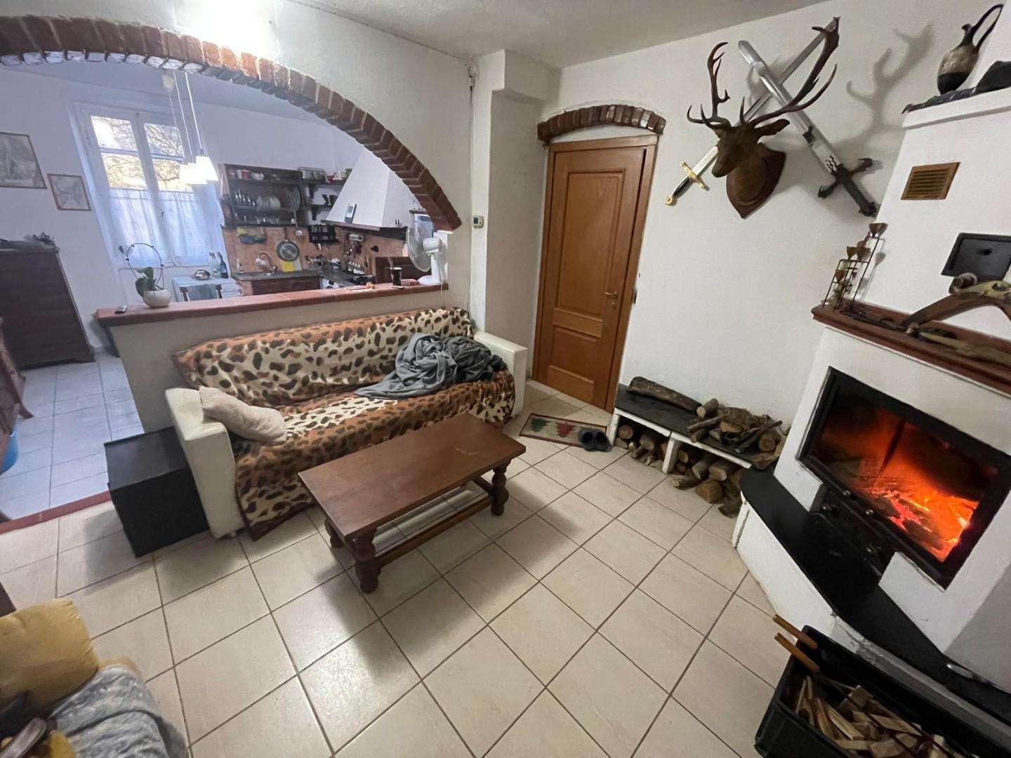  - foto 24