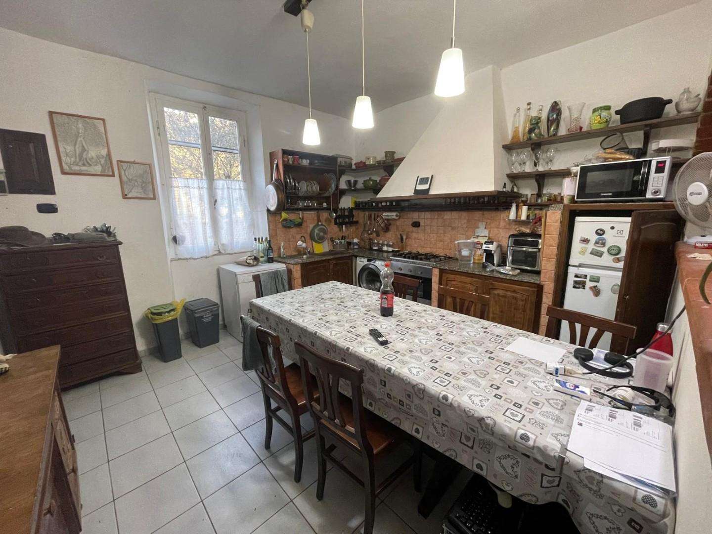  - foto 4