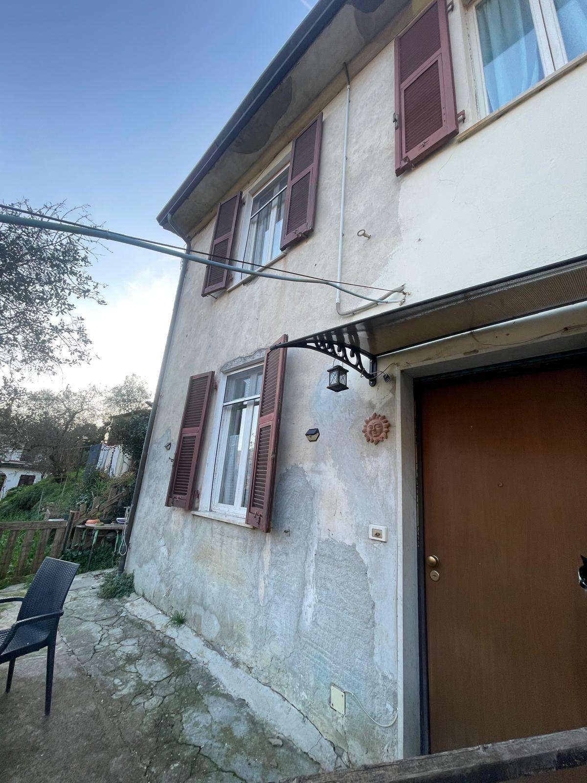  - foto 7
