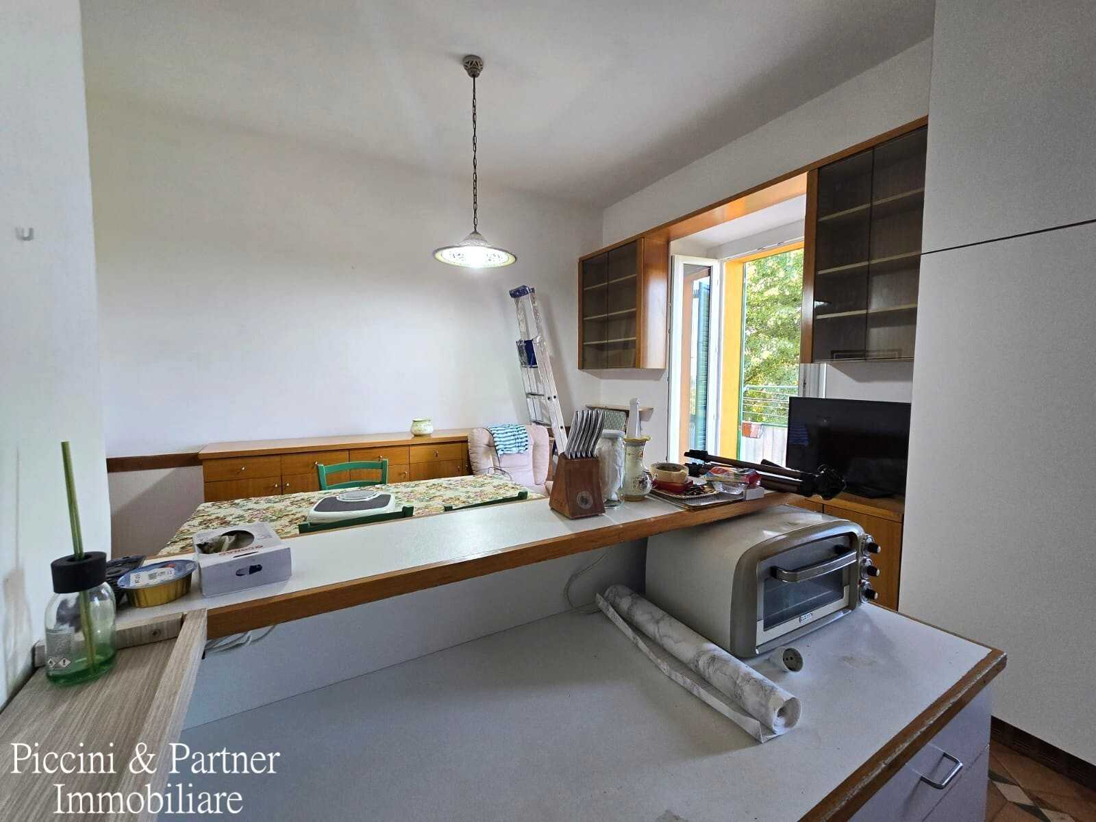  - foto 11