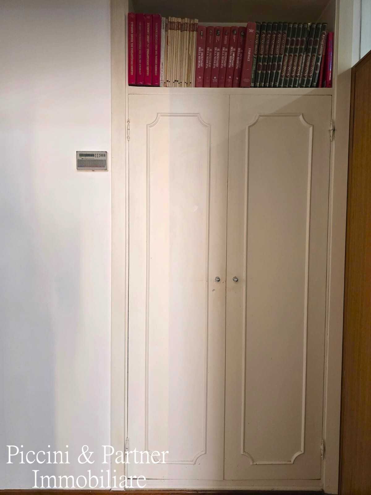  - foto 21