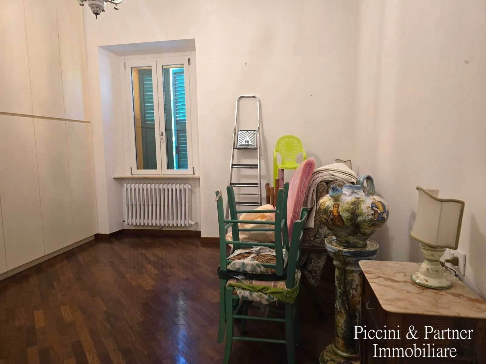  - foto 23