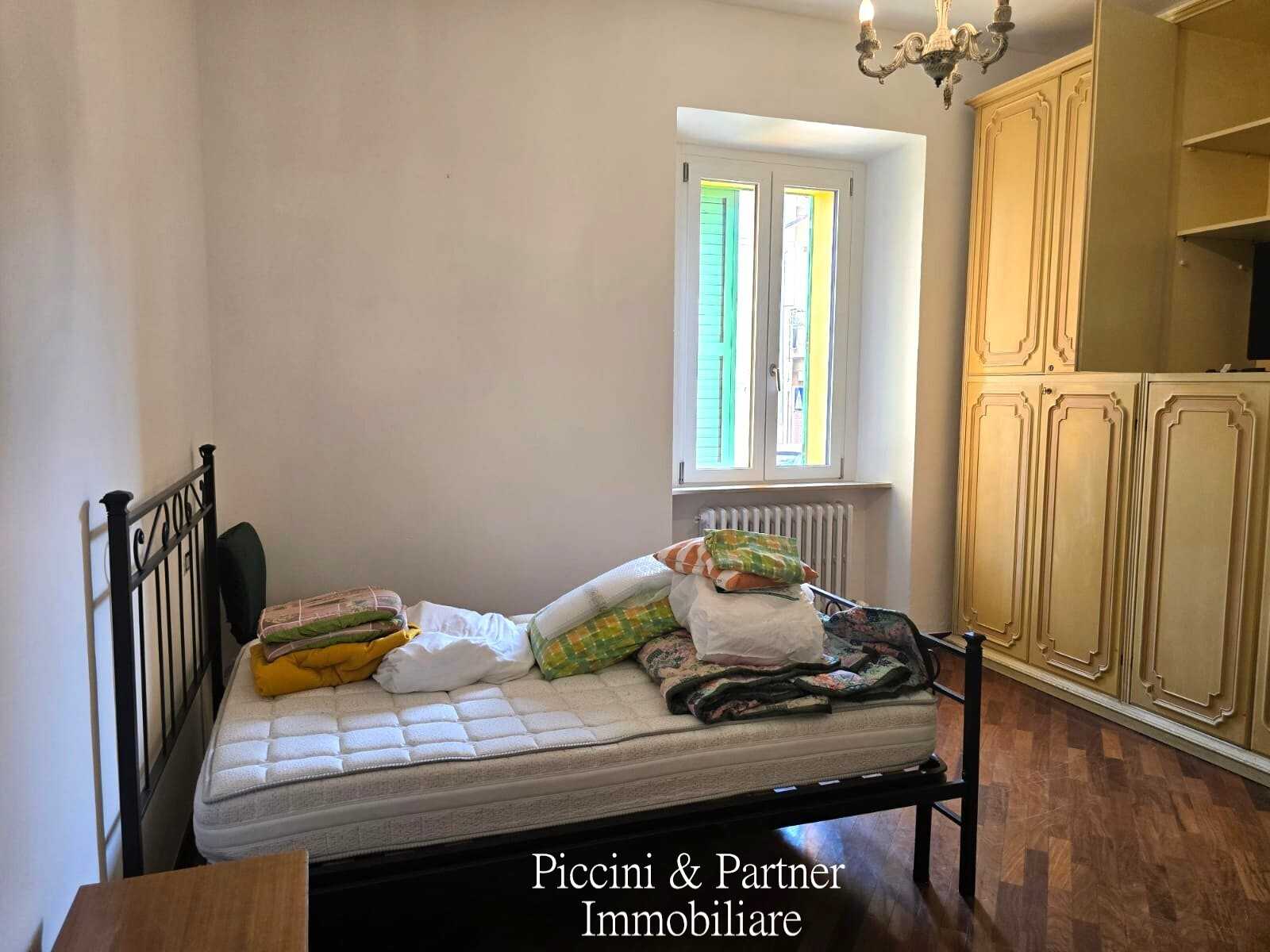  - foto 30