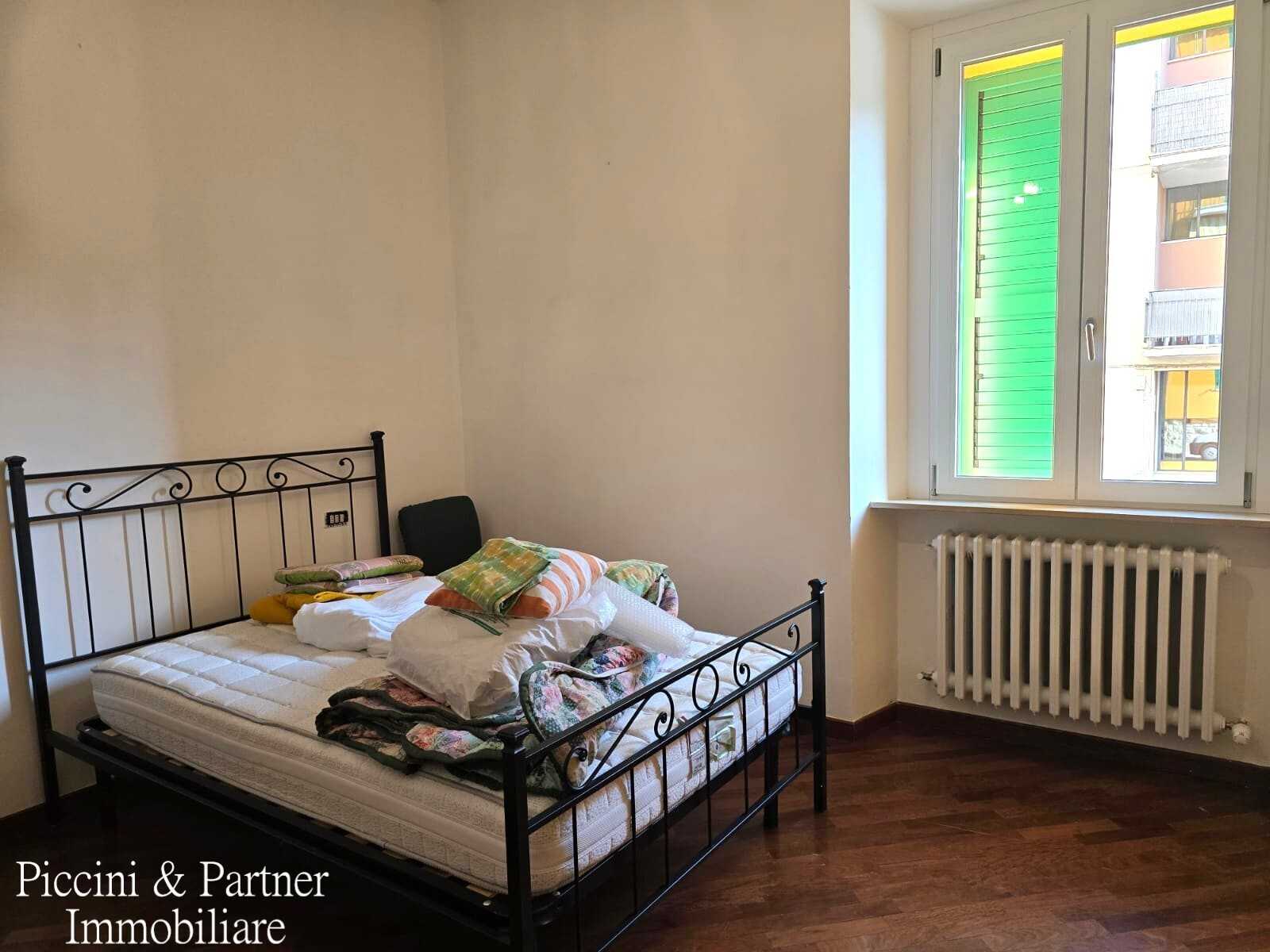  - foto 33