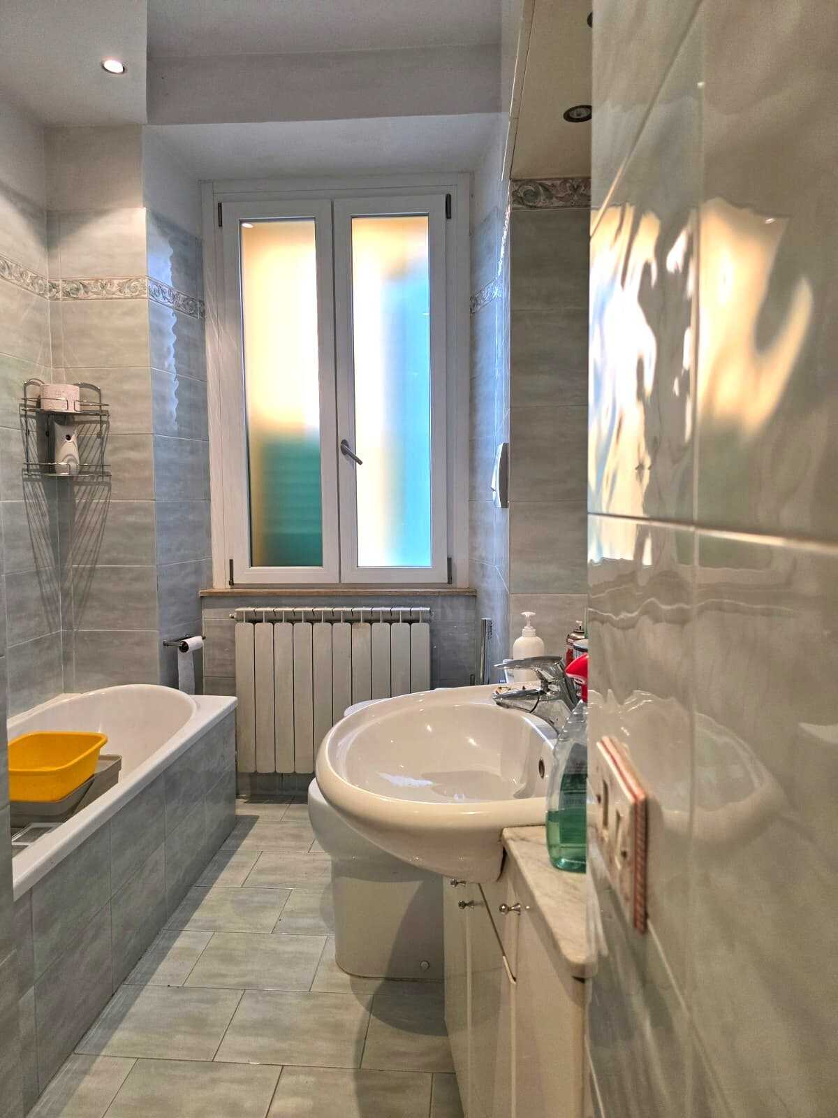 - foto 35