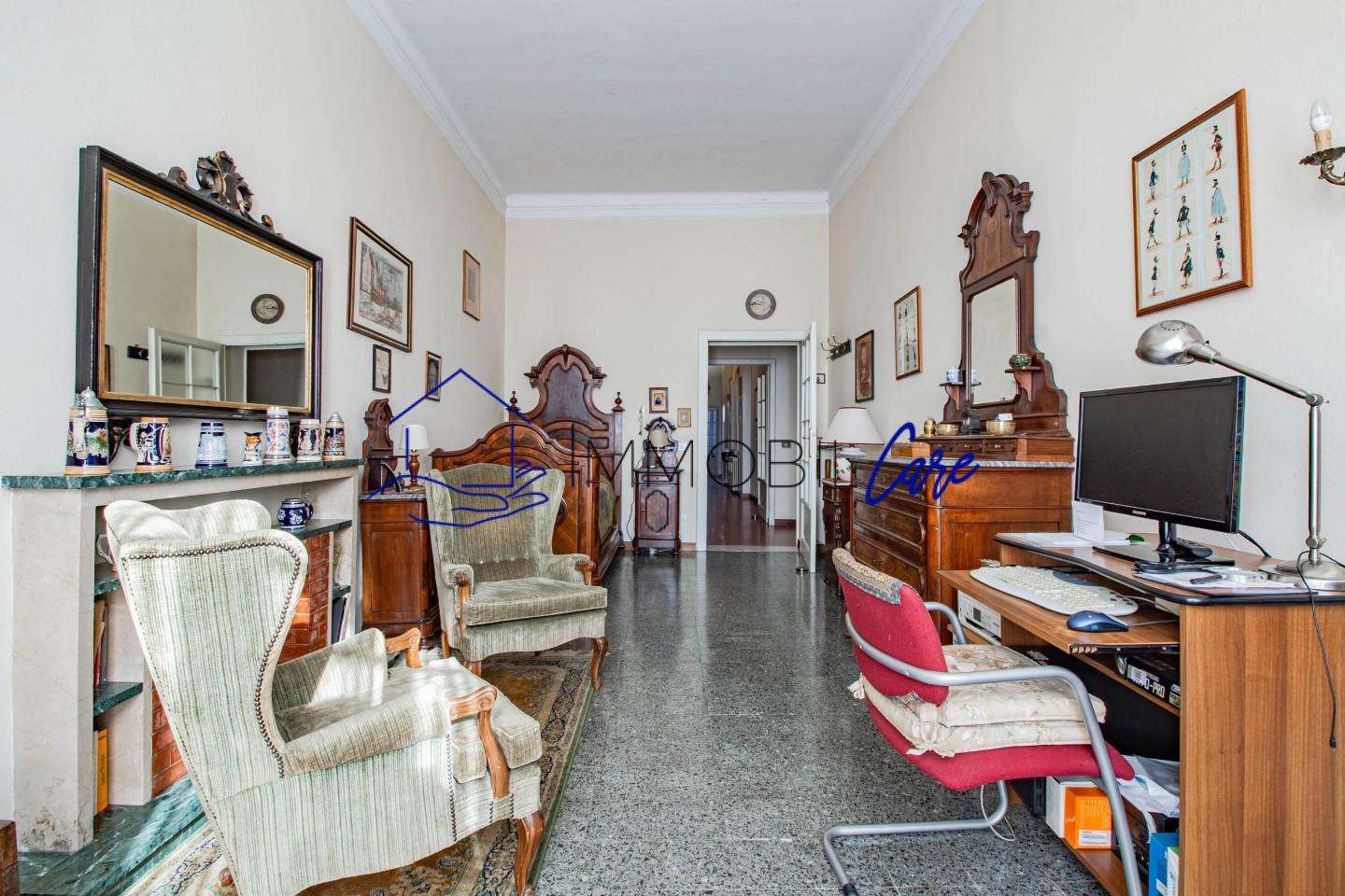  - foto 18
