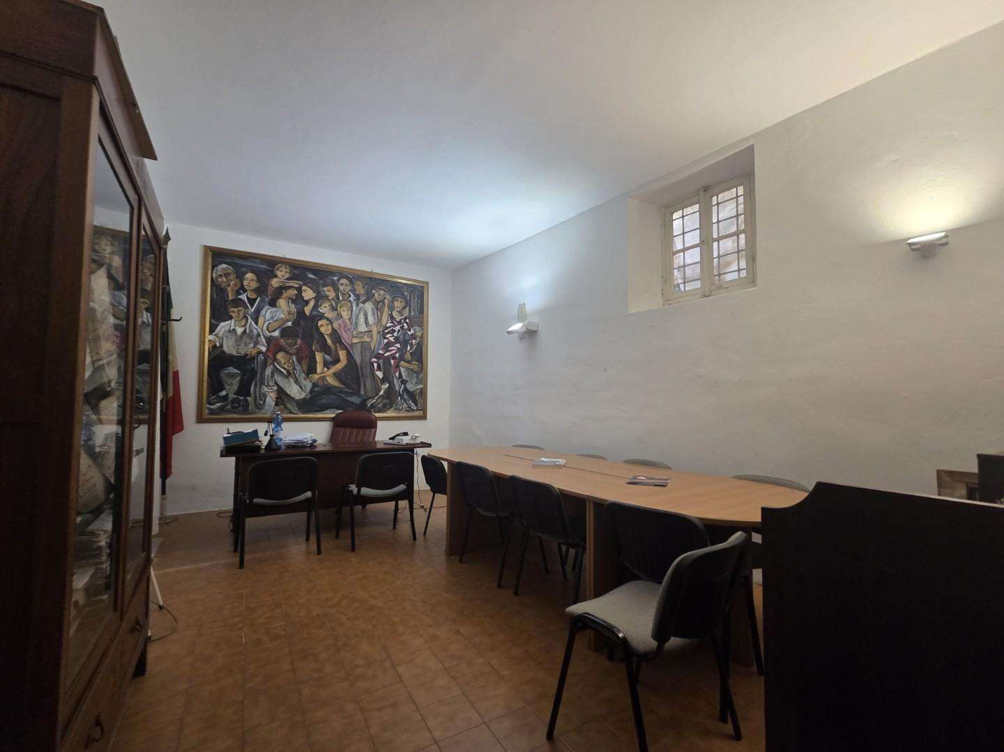  - foto 11