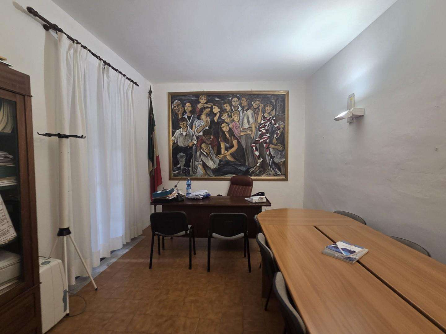  - foto 13