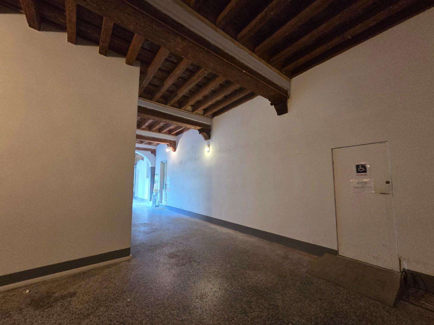  - foto 19