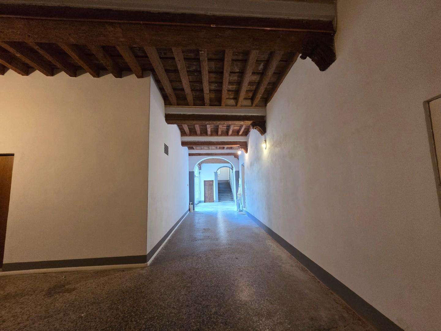  - foto 20