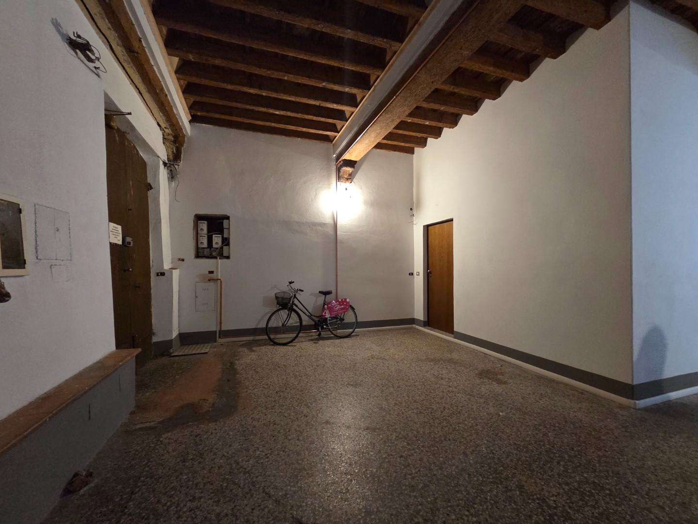  - foto 21