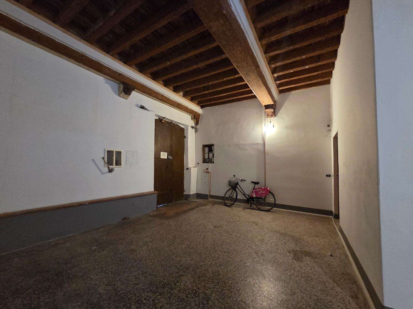  - foto 22