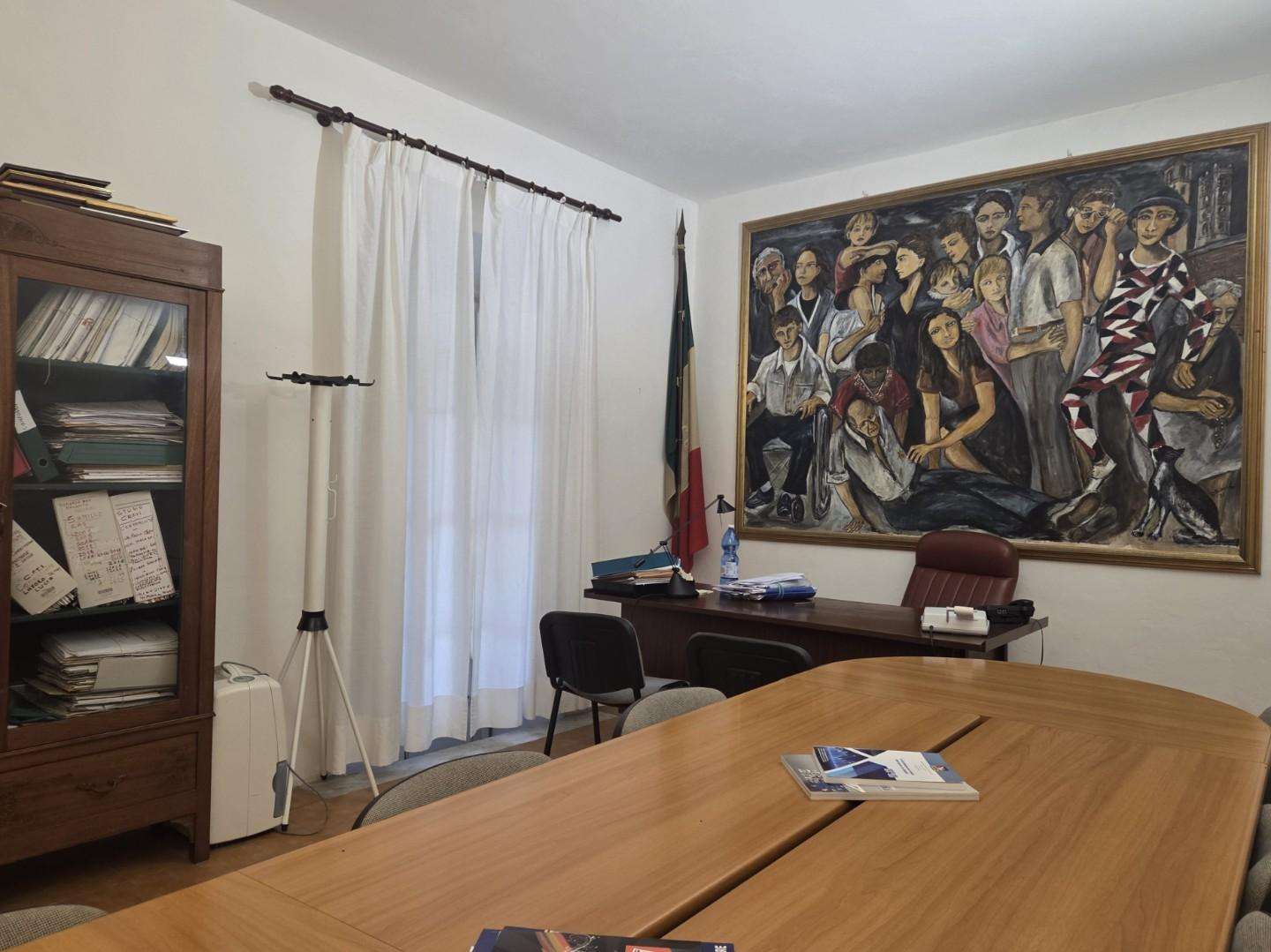  - foto 3