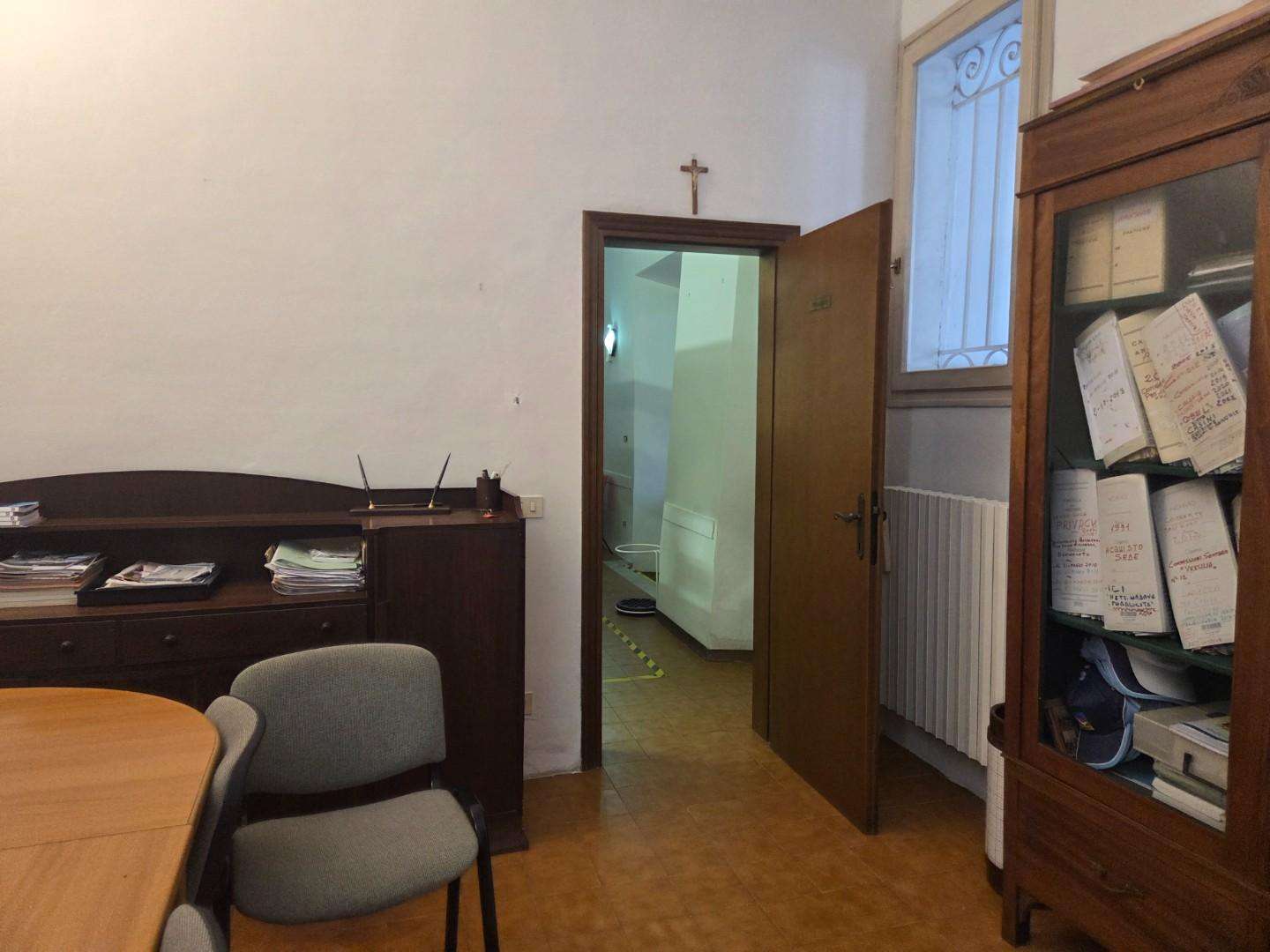  - foto 7