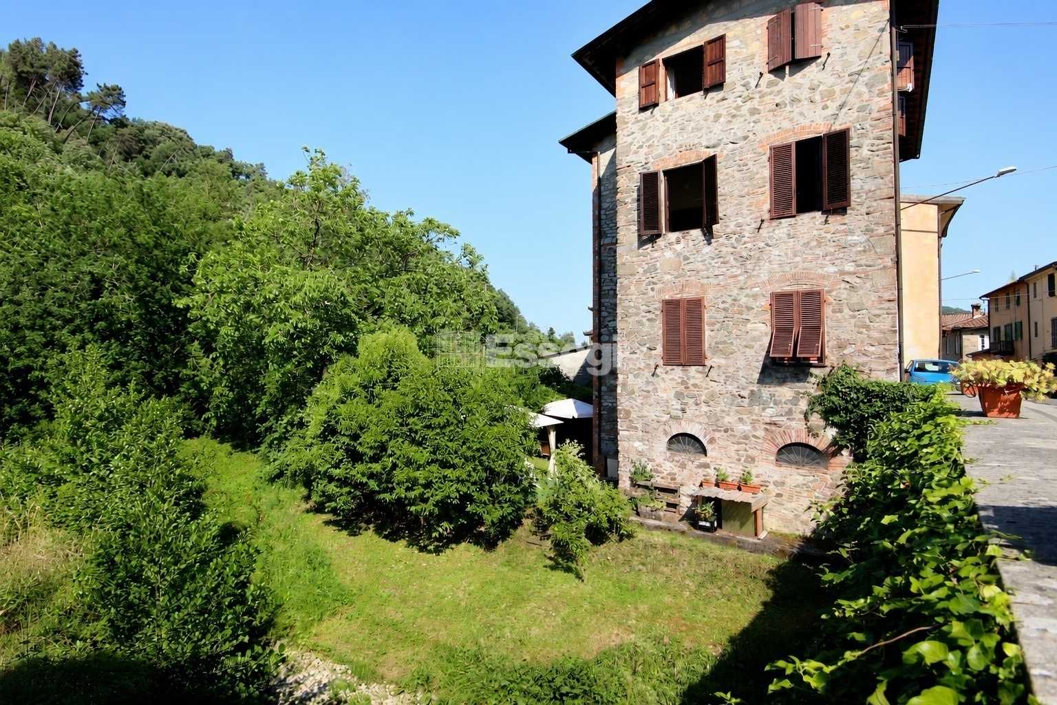  - foto 2