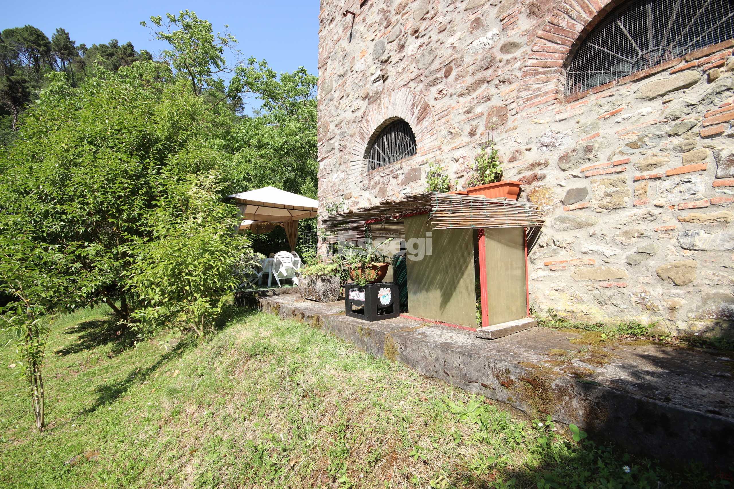  - foto 29