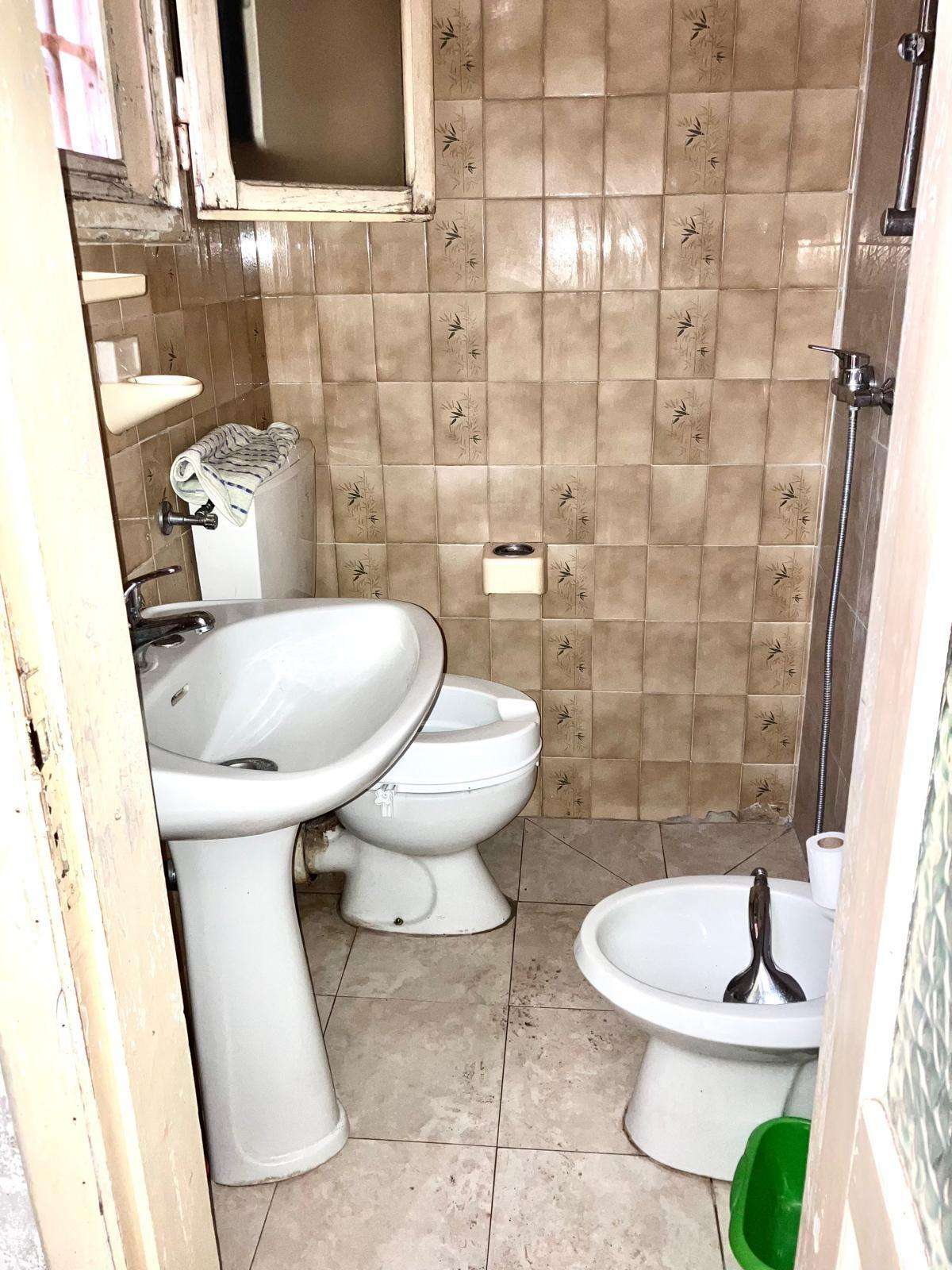  - foto 8