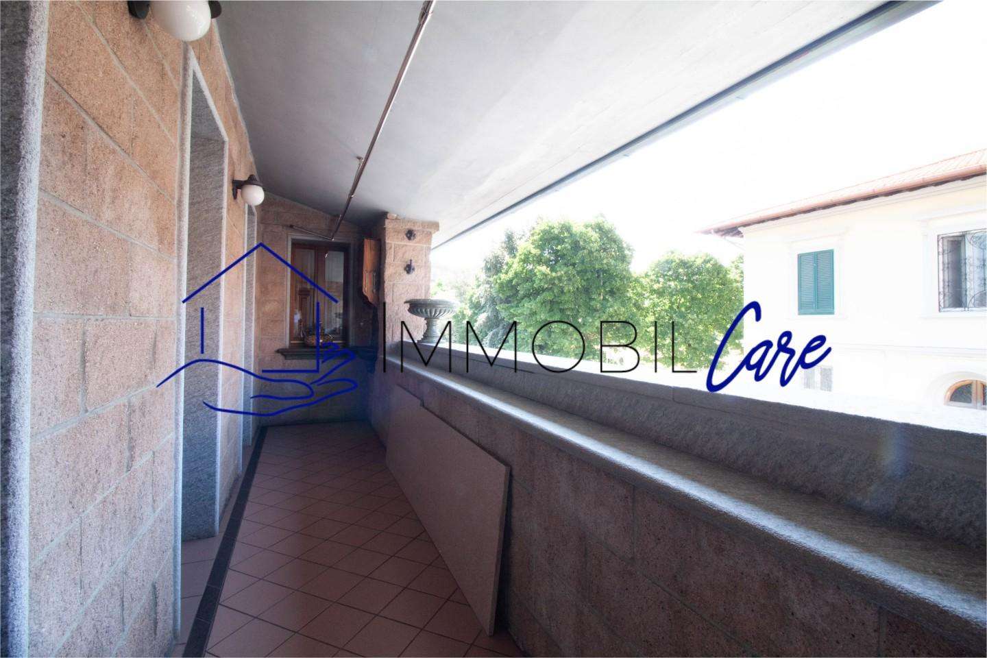  - foto 28