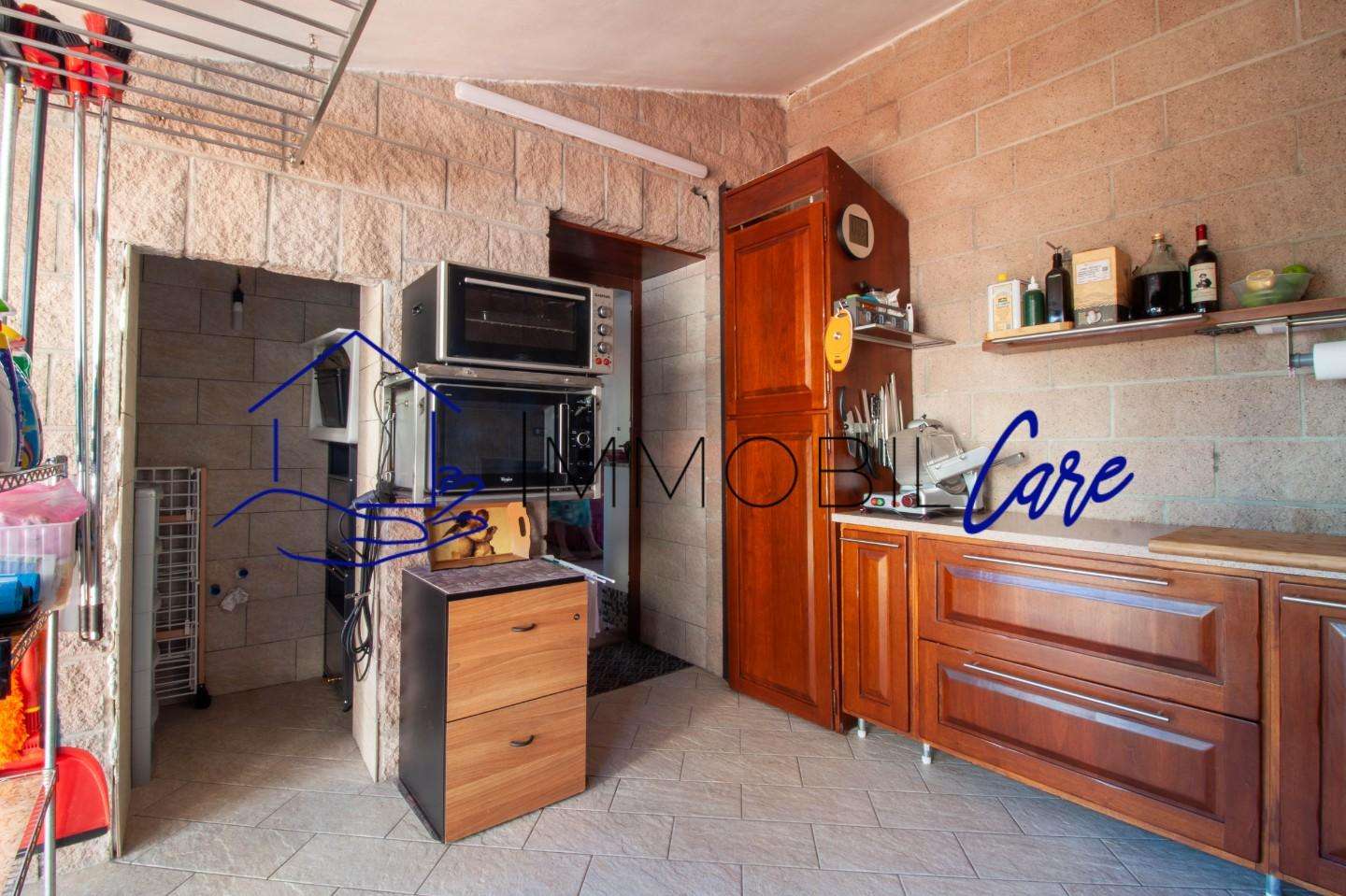  - foto 32