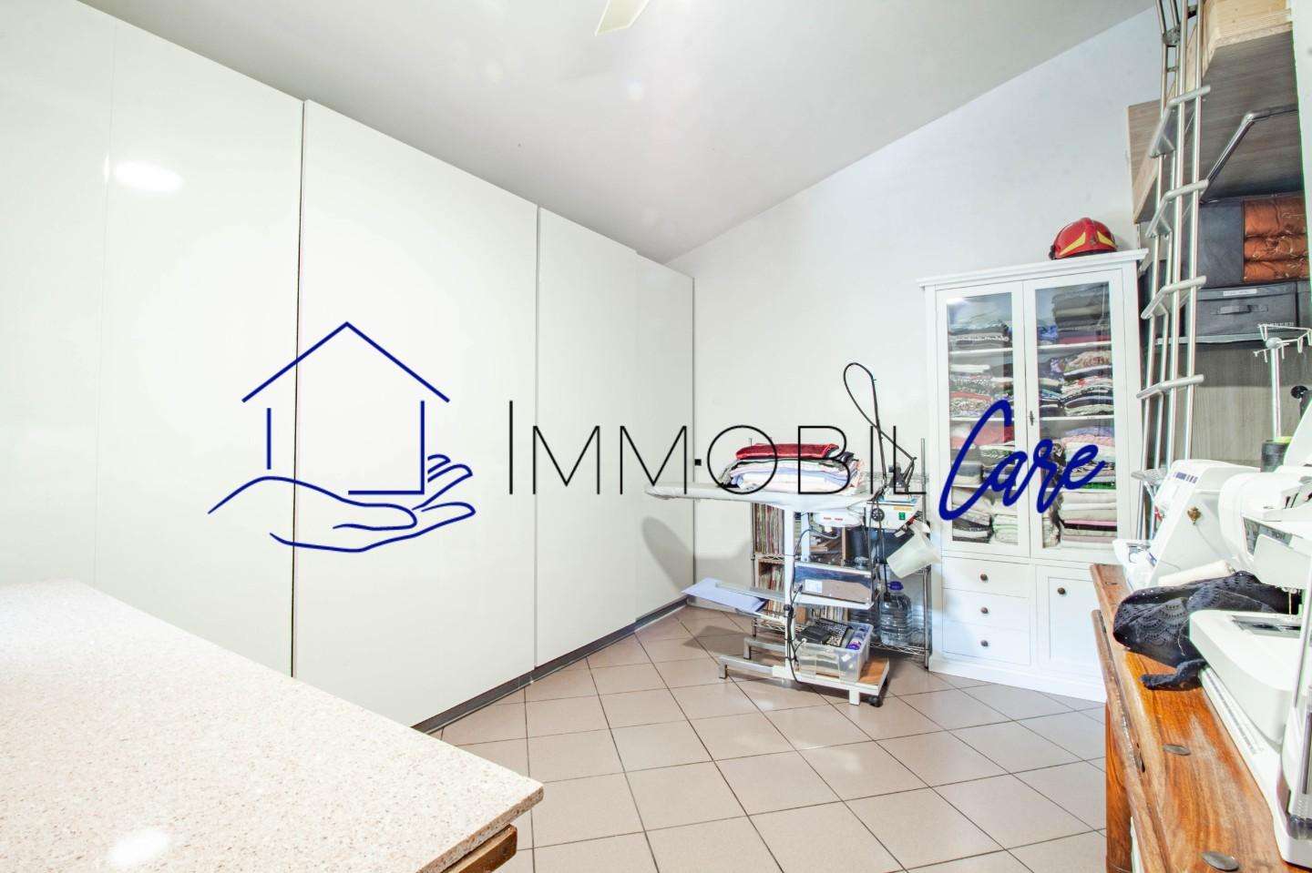  - foto 33
