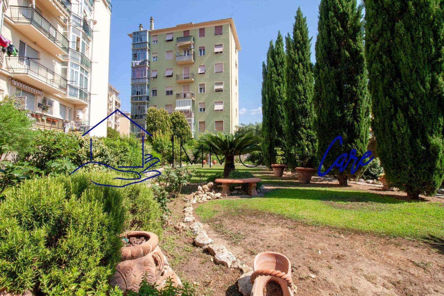  - foto 49