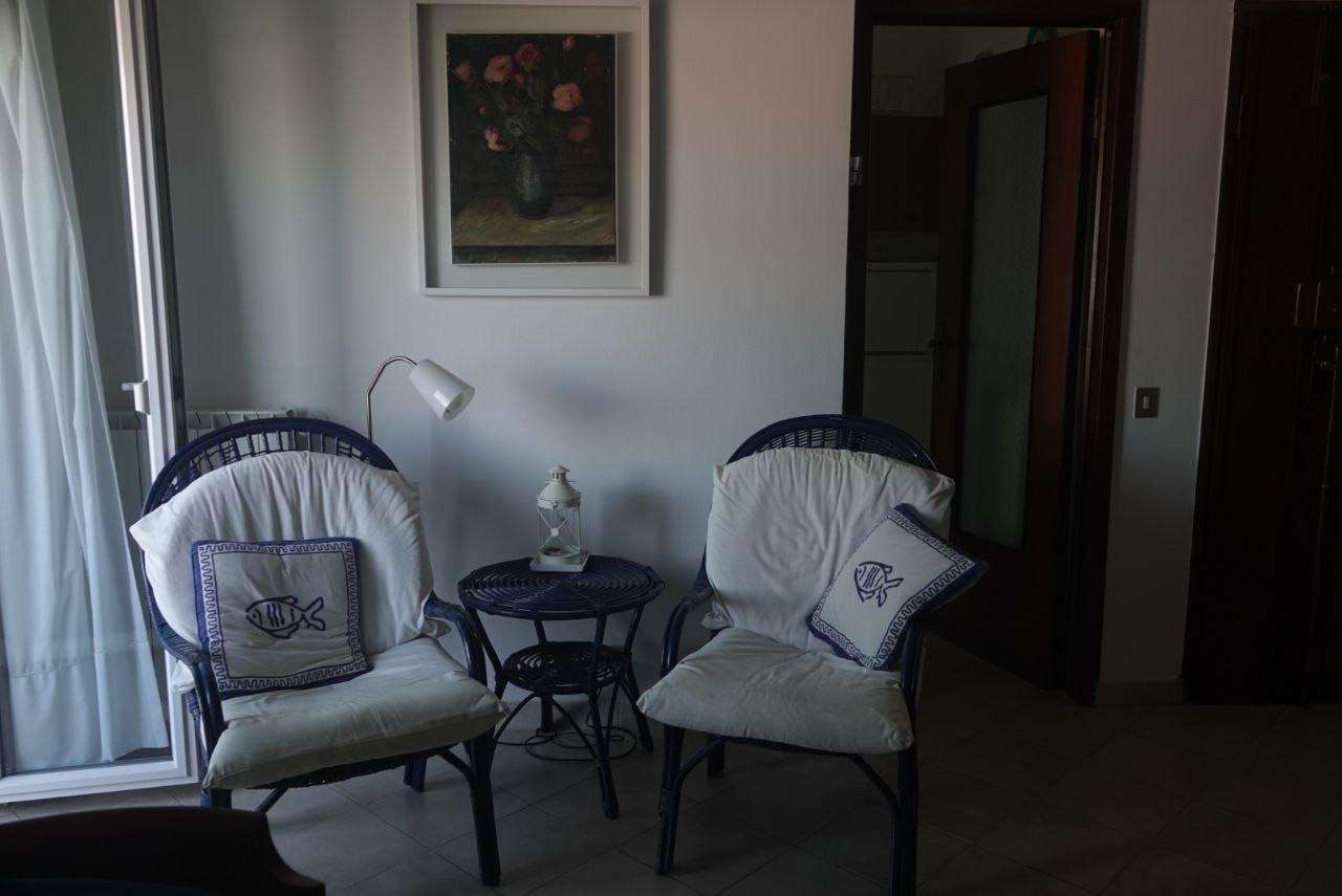 - foto 10