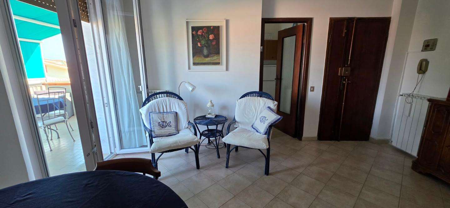  - foto 11