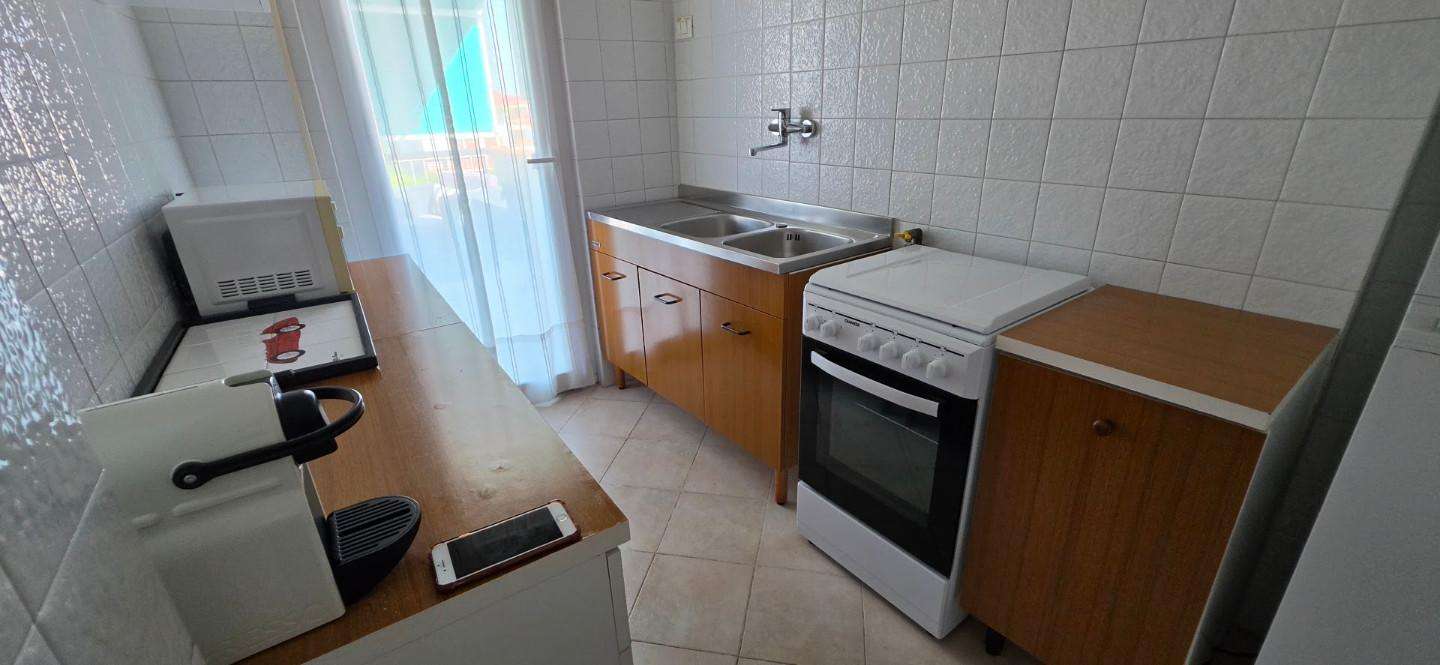  - foto 13