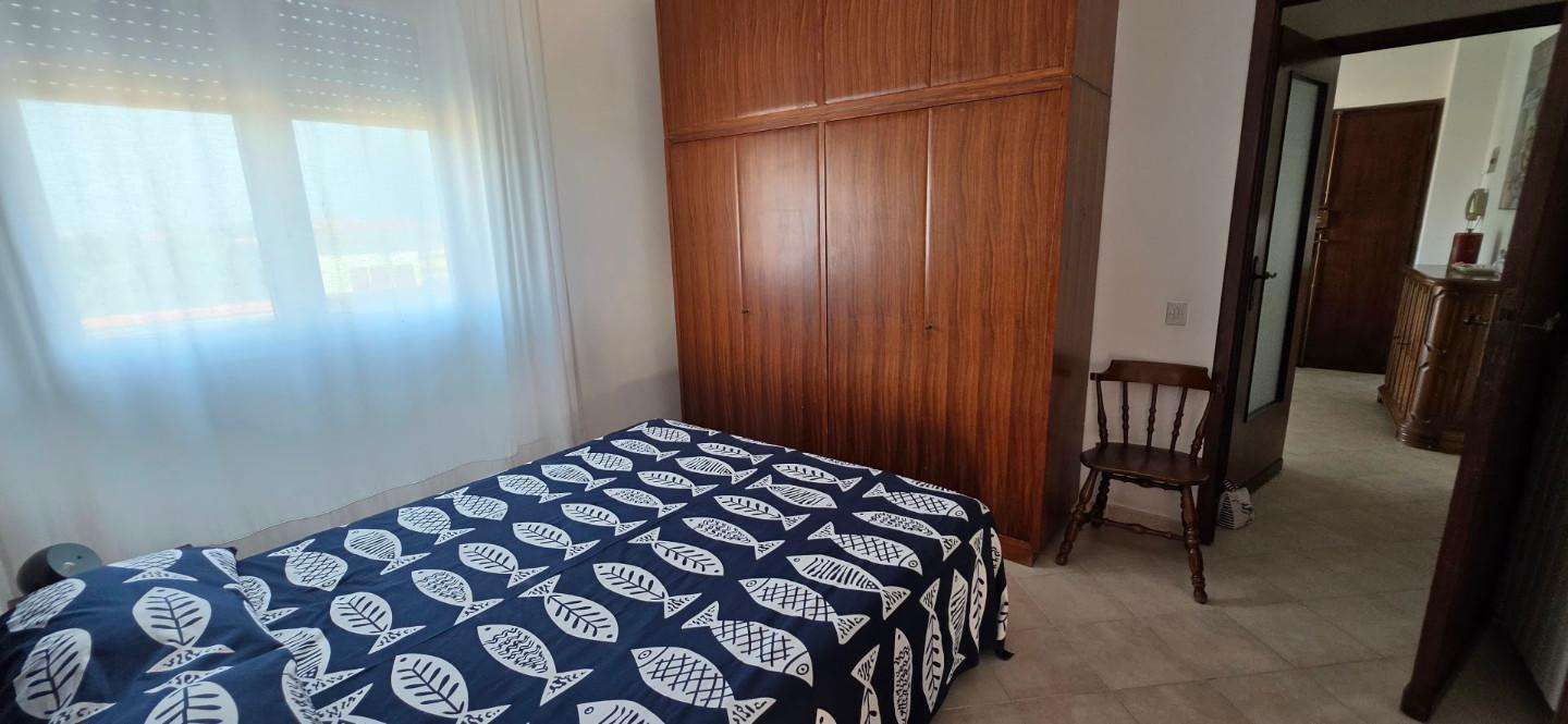  - foto 15