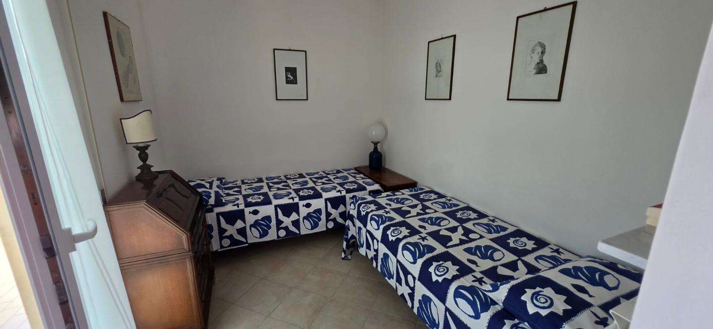  - foto 16