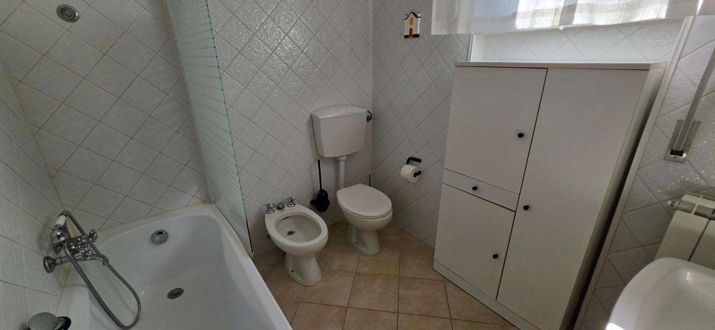  - foto 17